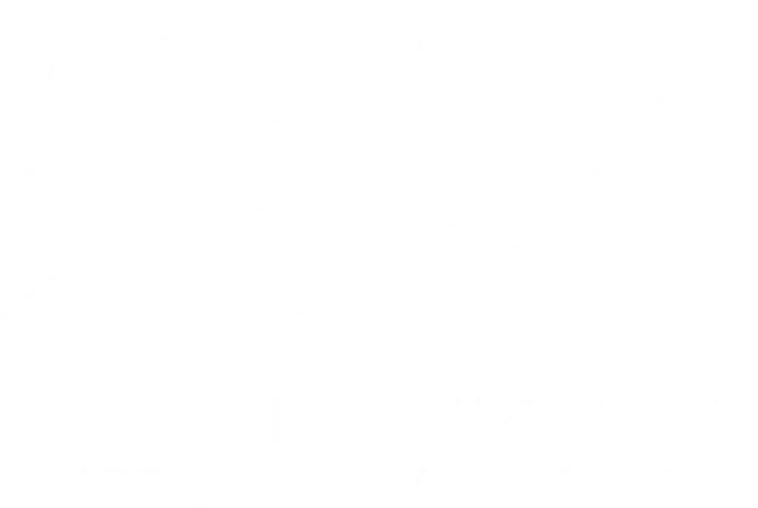 رؤية 2030