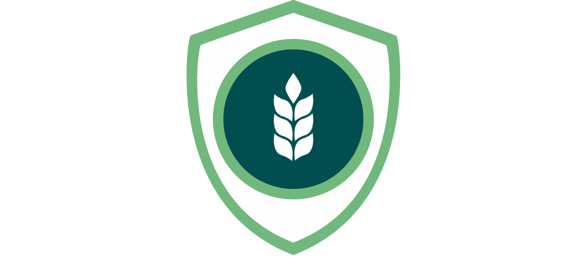 الأمن الغذائي